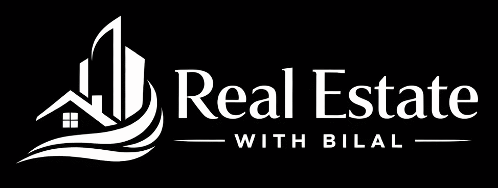 realestatewithbilal.com
